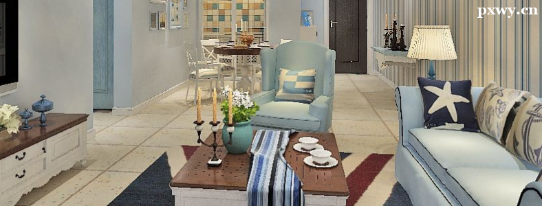 ��ɽ���������ѵ���ļҺ�