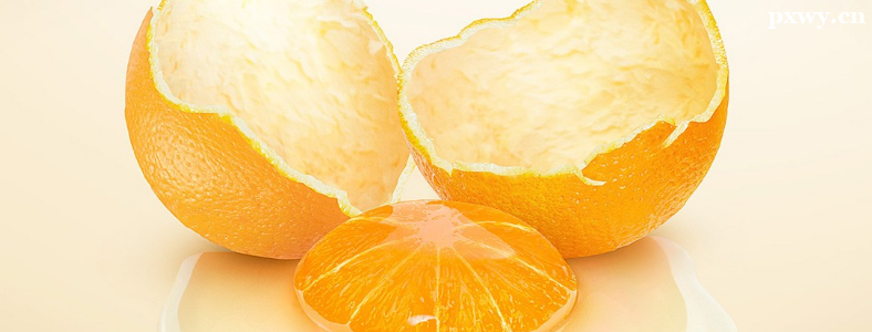 ƽ����Ʊ��������Ǯ