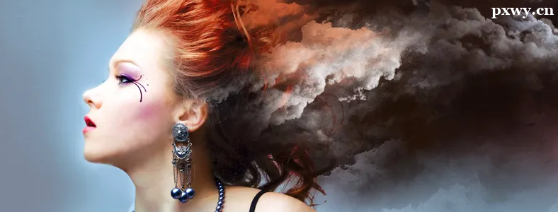 ƽ����Ʊ��������Ǯ