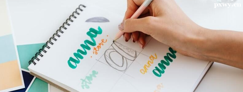 ��ѧƽ����Ƹ���ôѧ��