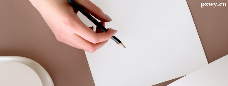 ��ѧƽ����Ƹ���ôѧ��