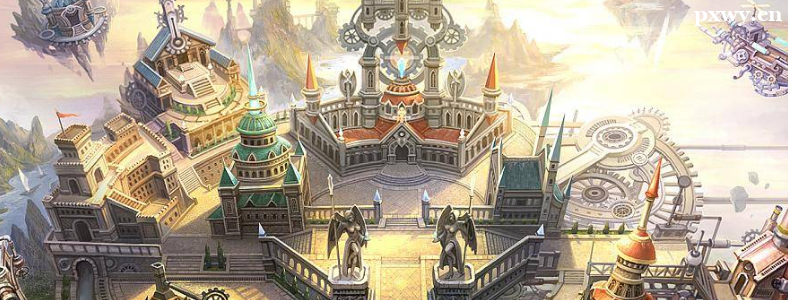 ������Ϸ������ģ��ѵ