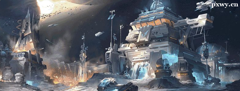 ������Ϸ���������ѵ�����ļҺ�