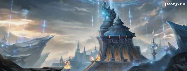 ������Ϸ���������ѵ�����ļҺ�