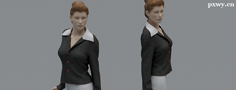 �õ�3D���ｨģ��ѵ��