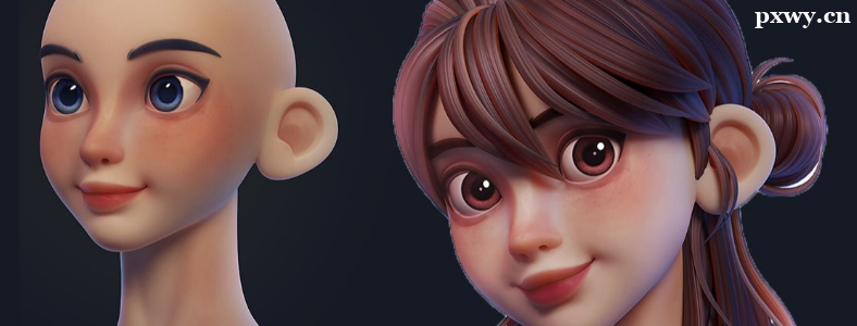 ZBrush��ģ��ѵ����Ǯ