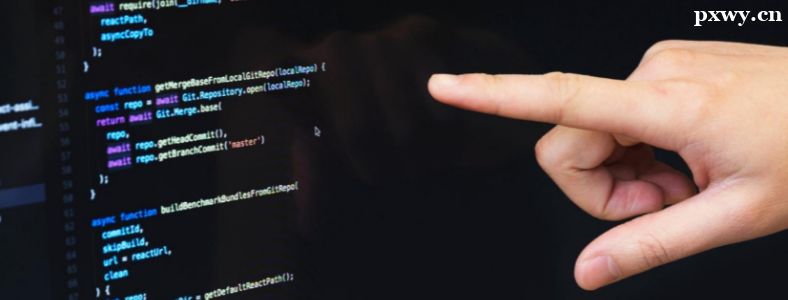 ѧPython�ĸ���ѵ������