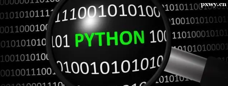 ѧPython�ĸ���ѵ������