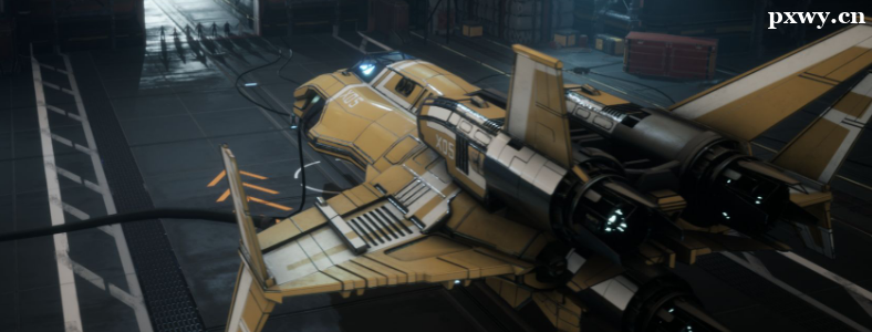 ����ѧUE4������