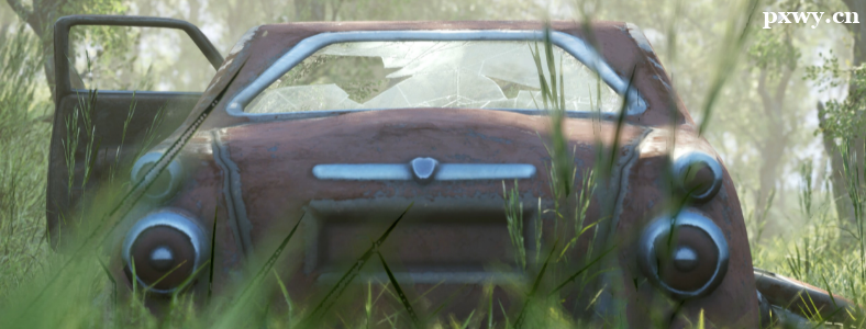 ����ѧUE4������