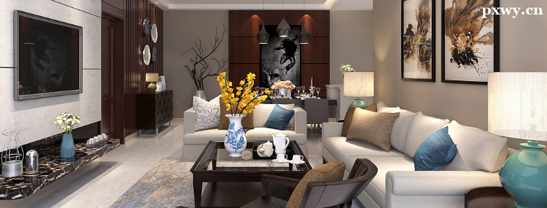 ���������ѧ����װ�������