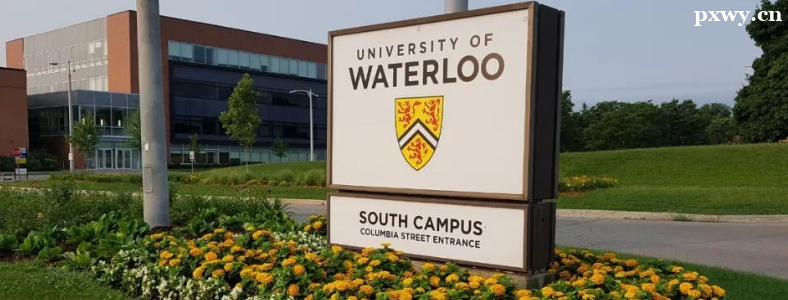 ���ô��ѧA-Level¼ȡҪ��