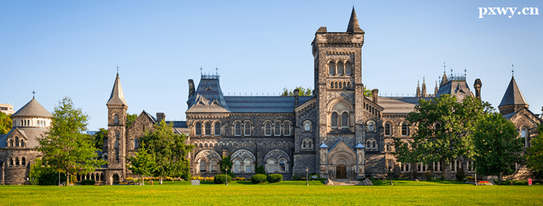 ���ô��ѧA-Level¼ȡҪ��