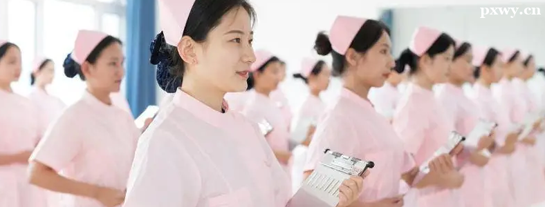 ����ѧ�о�����ҵ����