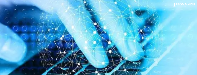 ��ɳ��IT��ѵѧУ�ļҺ�