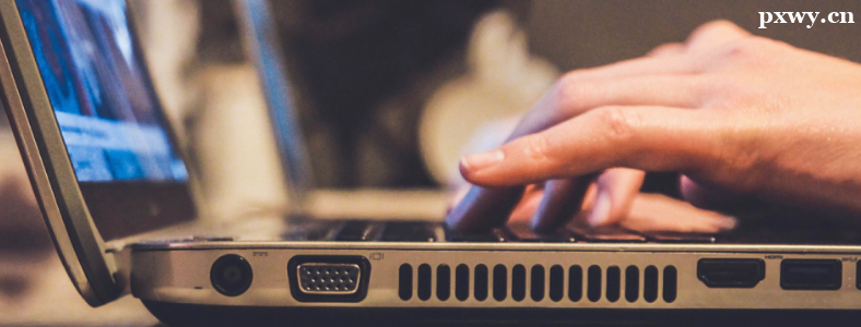 ��ɳ��IT��ѵѧУ�ļҺ�