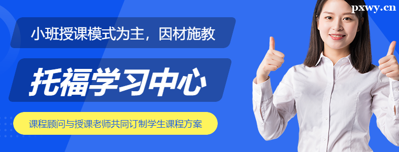 �����и�һ��һ��ѵ