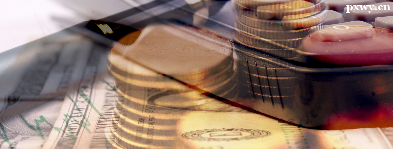 �������ְ�ƿ����ĿƱȽ���