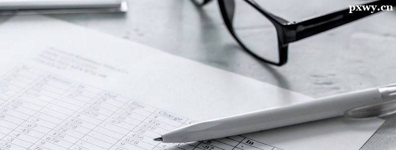 �������ְ�ƿ����ĿƱȽ���