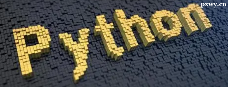 Python������ѧ��