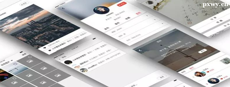 UI���ʦ��Ҫ������Щ��������