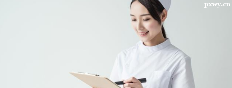 ִҵ��ʿ�ʸ�֤��������