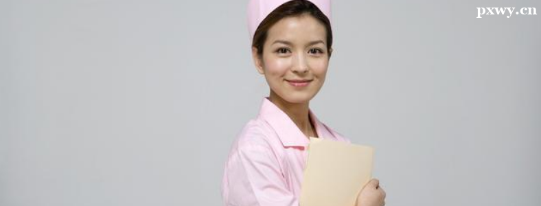 ִҵ��ʿ�ʸ�֤��������