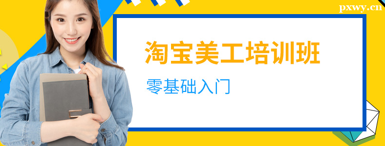 ���Ա��������ʦ��ô��