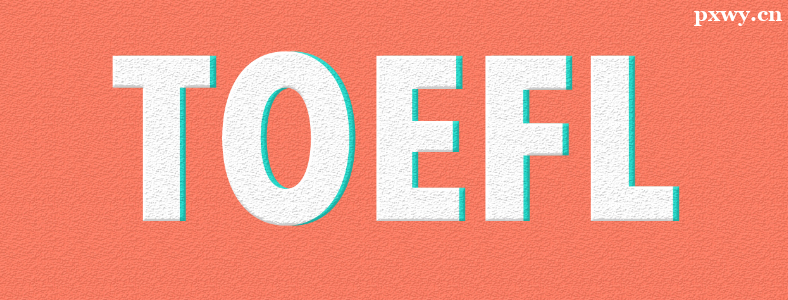 �����и���ô��������