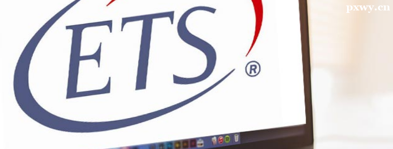 �����и���ô��������