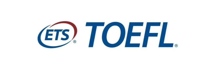 ���ѡ���и���ѵ����