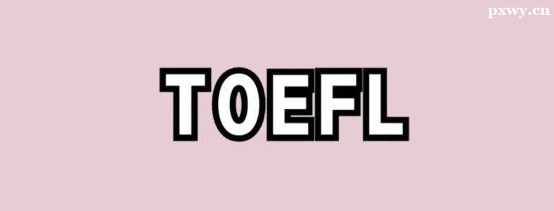 ���и��ĸ������ȽϺ�
