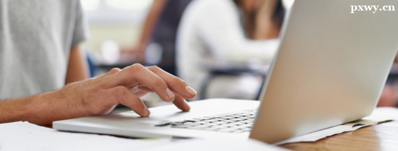 �и���ѵ������ѵ�ļҺ�