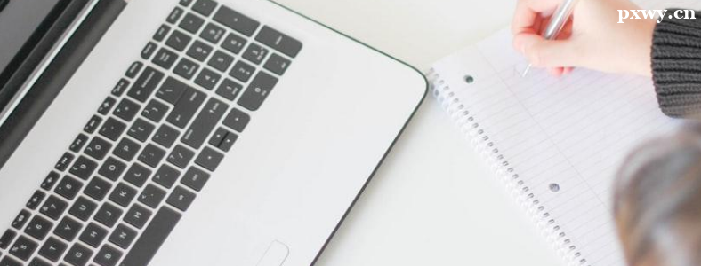 �и���ѵ������ѵ�ļҺ�