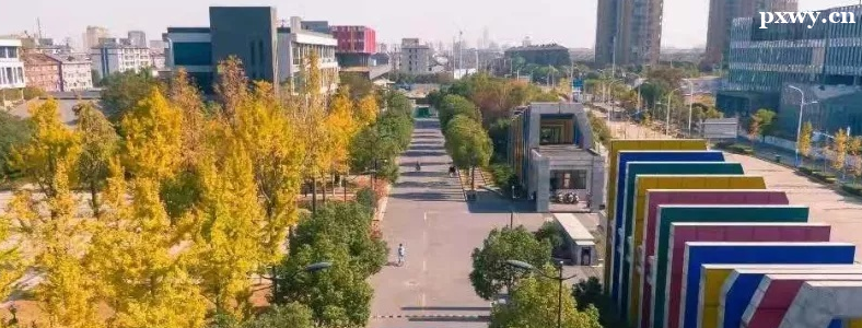 �����㽭��ýѧԺ�о�����������ʲô