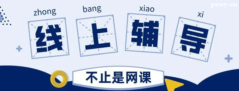 ���б���ѡ�����κ���