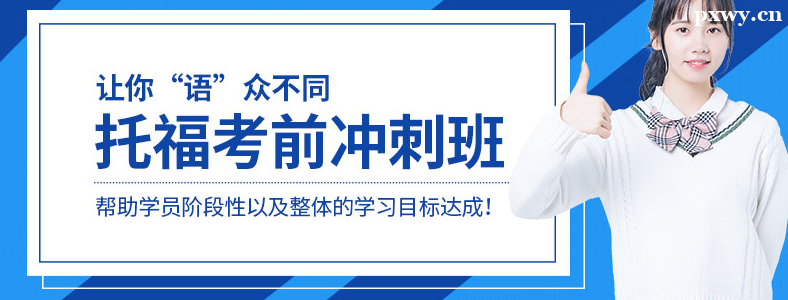 ׼���и�����Ҫ����ô