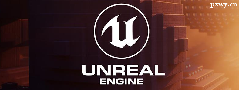 ���4��Ҫʲô�������