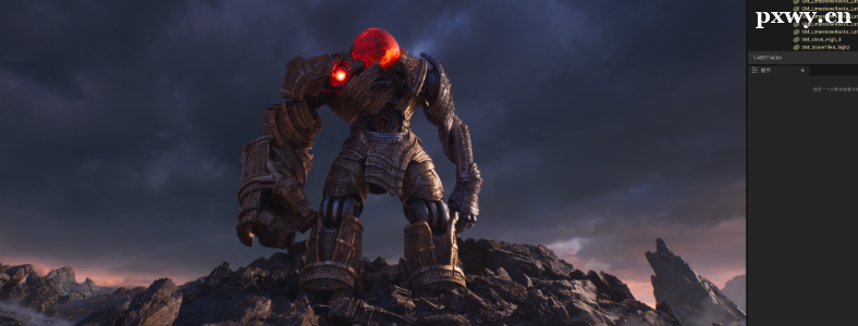 ѧ���5����ʲô����