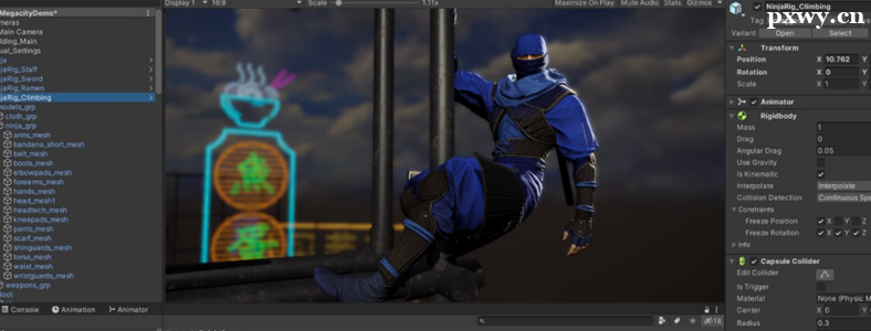 ѧ���5����ʲô����