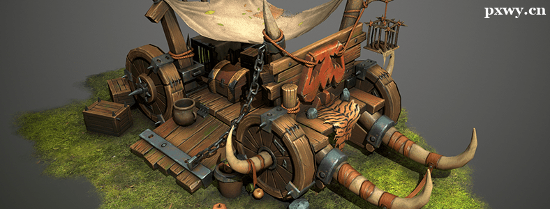 3D��ģ�ĸ���������Щ