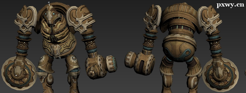 3D��������ģ��ѵ����