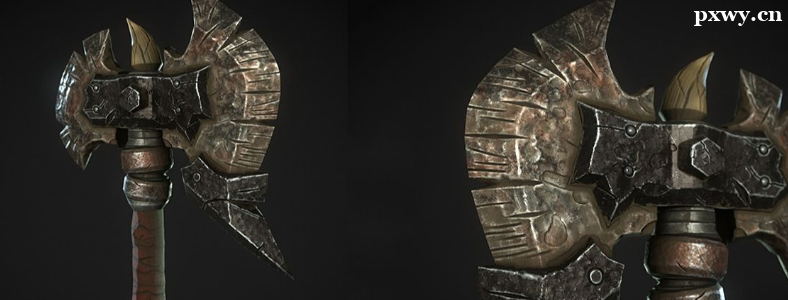 3D��ģʦ��ѵ���ĸ���