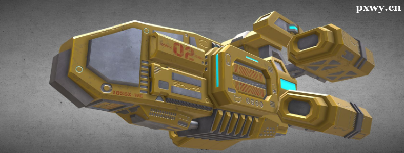 3D��ģ��ѵ��ô�շѵ�