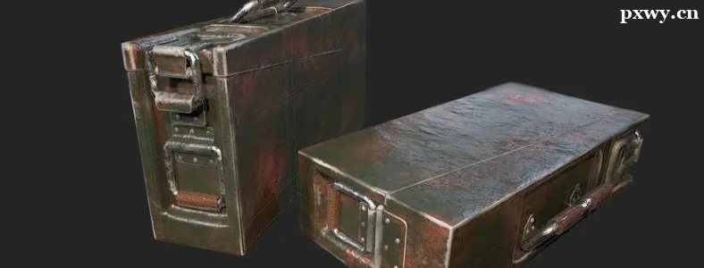 3D��ģ��ѵ��ô�շѵ�