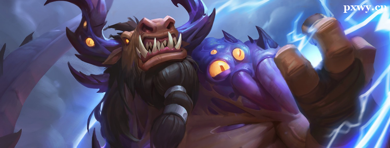 ��Ϸ������Ҫ������