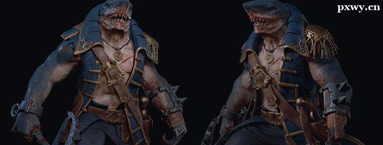 ��Ϸ������Ҫ������