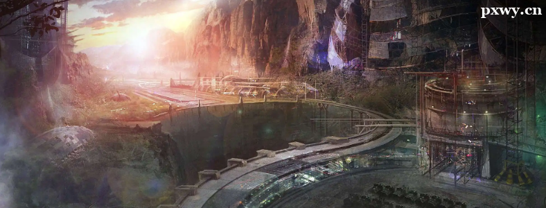 ��ôȥѧϰ��Ϸ����