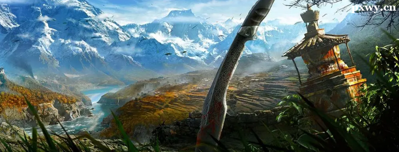 ��ôȥѧϰ��Ϸ����