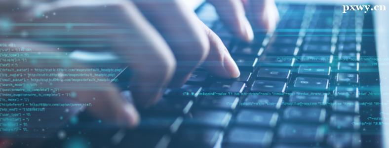 ��ѧJava��̺���ѵ�ĸ�����